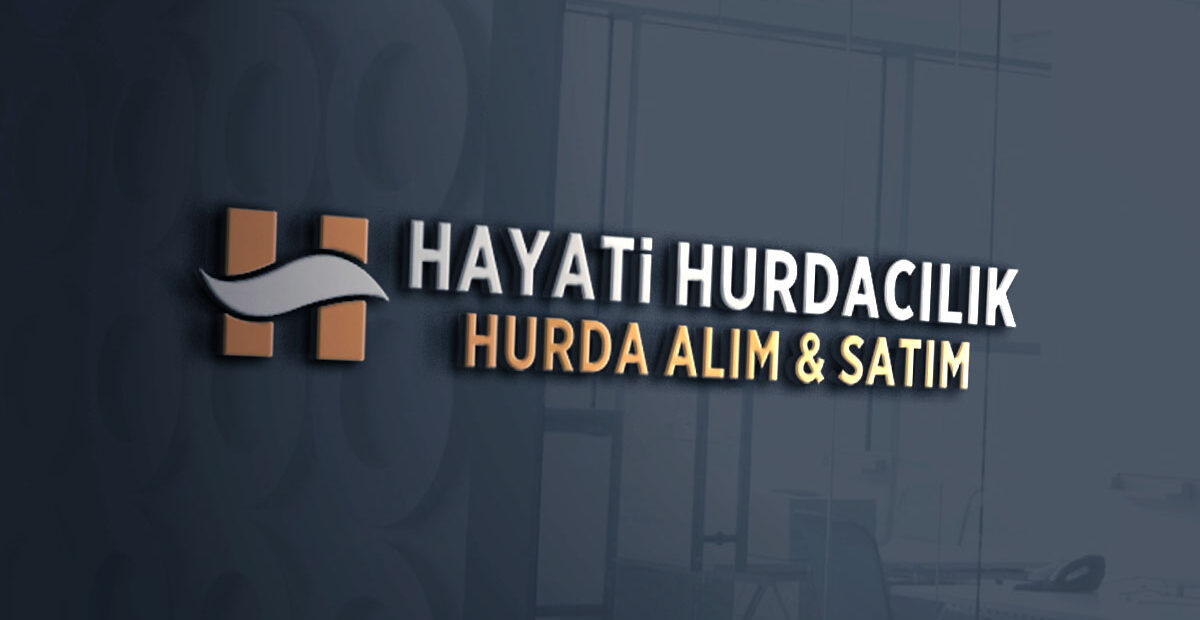 Manisa Hayati Hurdacılık