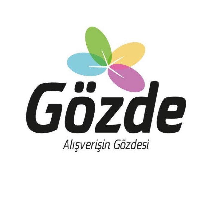 Manisa Gözde Market