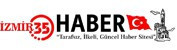 İzmir 35 Haber