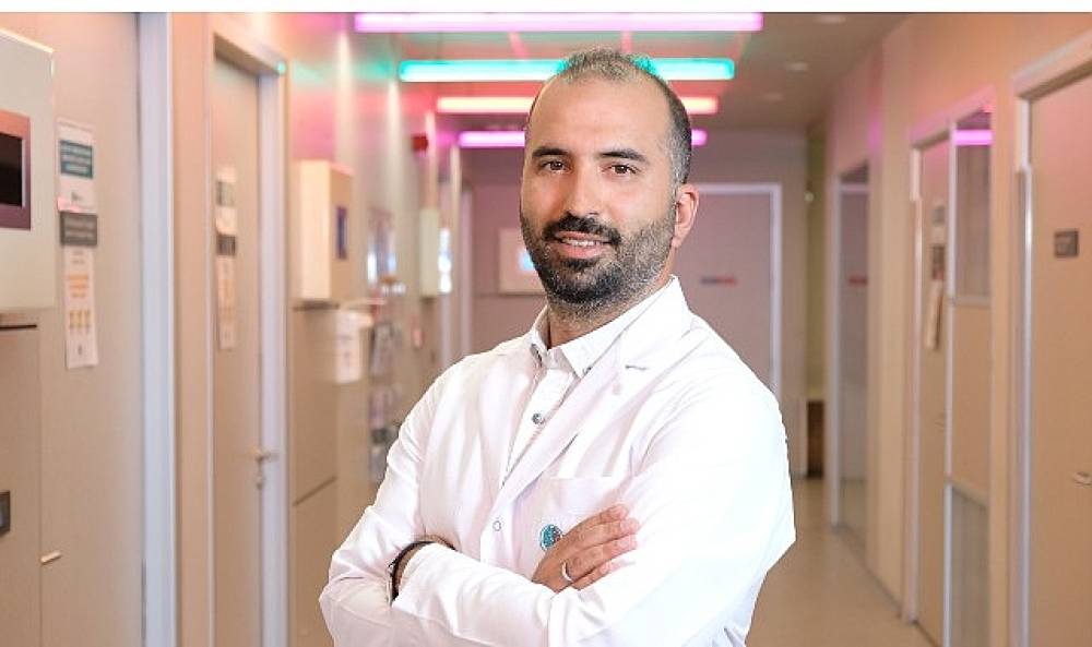 Büyük yaşamsal krizlerin yarattığı stres intihar riskini artırabiliyor!