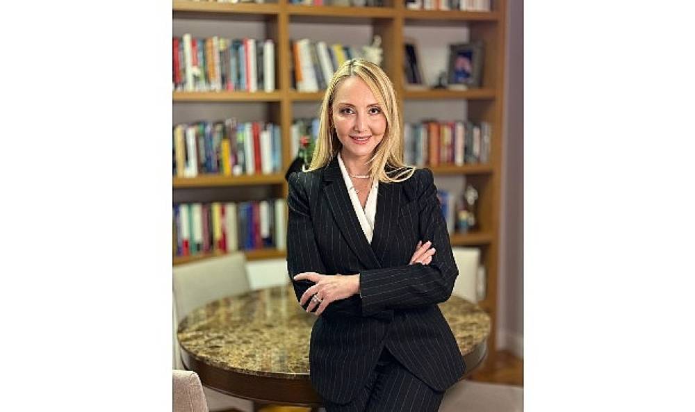 Her 3 çocuktan 1'i akran zorbalığına uğruyor