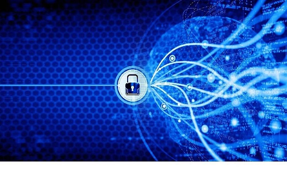 Yapay Zeka Destekli Siber Saldırılar Milli Güvenliği Tehdit Ederken Çok Katmanlı Savunma Artık Kaçınılmaz