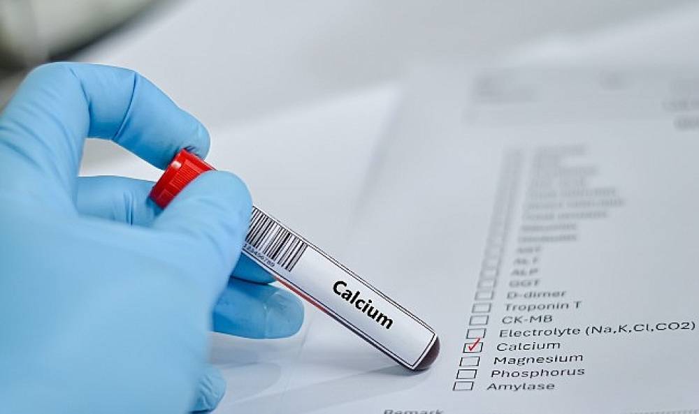 Halsizlik ve Geçmeyen Ağrıların Nedeni Bu Gizli Hastalık Olabilir!