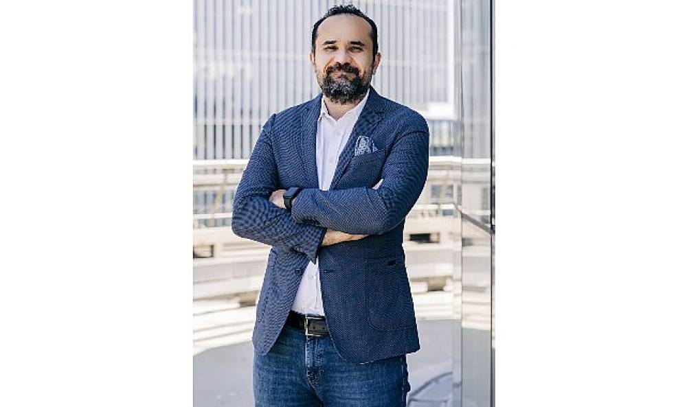 Konut Satış İstatistikleri, Ağustos 2025