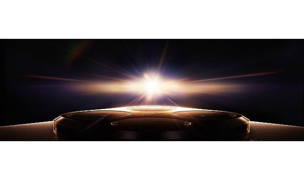  Xiaomi, 15T Serisini 24 Eylül'de Tanıtacak